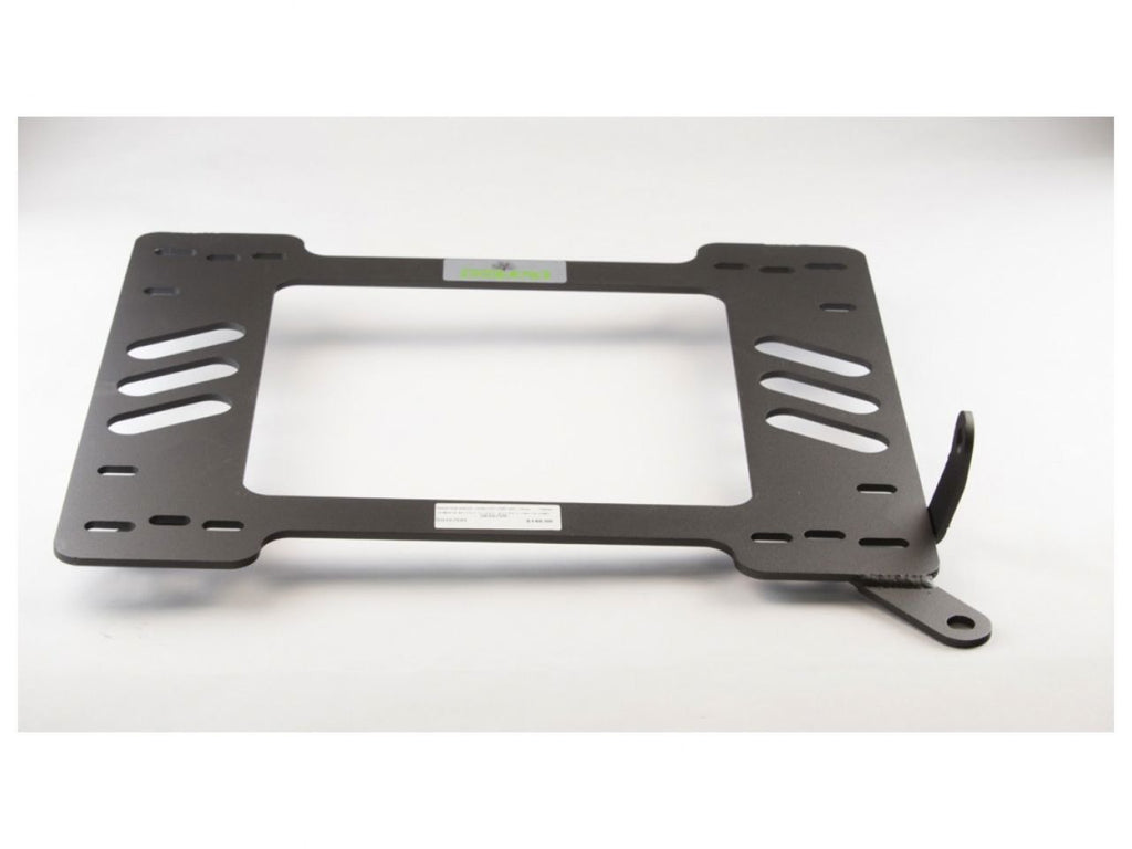 Planted Technology Seat Bracket, HondaCRXSi (1988-1989) /CRX (1990-1991) - Driver *Discontinued (view 1)