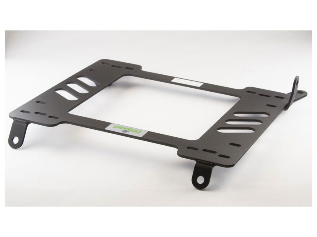 Planted Technology Seat Bracket, HondaCRXSi (1988-1989) /CRX (1990-1991) - Passenger *Discontinued (view 1)