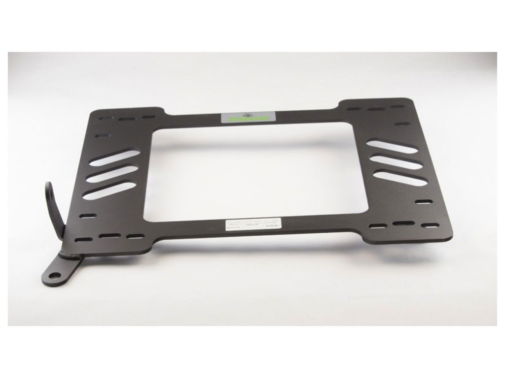 Planted Technology Seat Bracket, HondaCRXSi (1988-1989) /CRX (1990-1991) - Passenger *Discontinued (view 2)