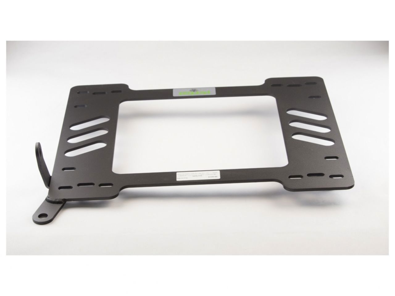 Planted Technology Seat Bracket, HondaCRXSi (1988-1989) /CRX (1990-1991) - Passenger *Discontinued (view 2)