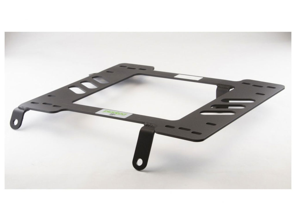 Planted Technology Seat Bracket, HondaCivic3DoorHatchBack (1988-1989) - Driver *Discontinued (view 1)