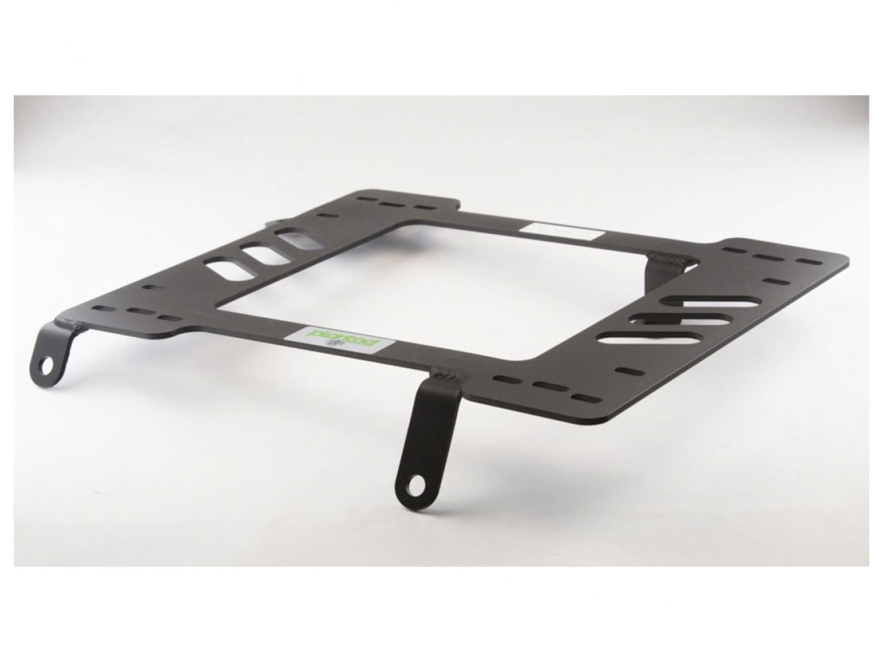 Planted Technology Seat Bracket, HondaCivic3DoorHatchBack (1988-1989) - Driver *Discontinued (view 1)