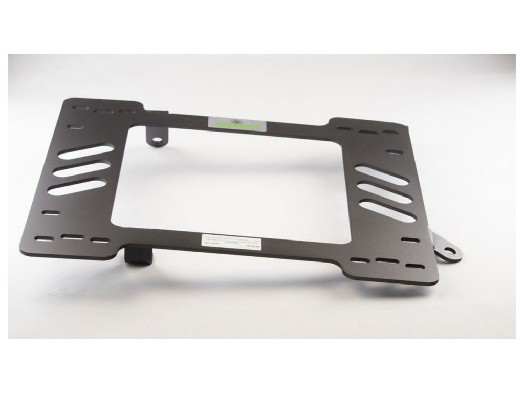 Planted Technology Seat Bracket, HondaCivic3DoorHatchBack (1988-1989) - Driver *Discontinued (view 2)
