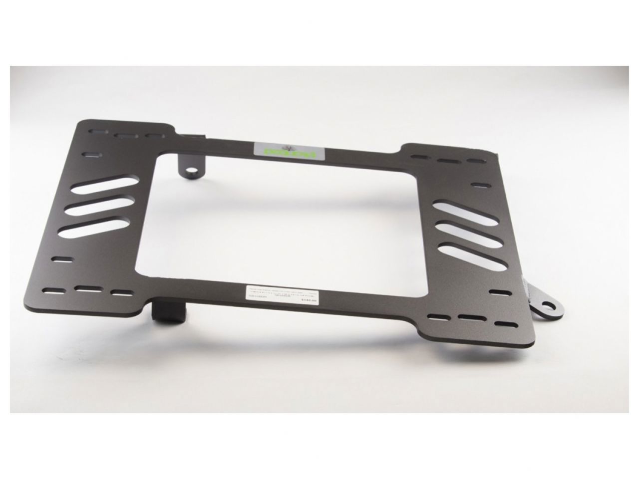 Planted Technology Seat Bracket, HondaCivic3DoorHatchBack (1988-1989) - Driver *Discontinued (view 2)
