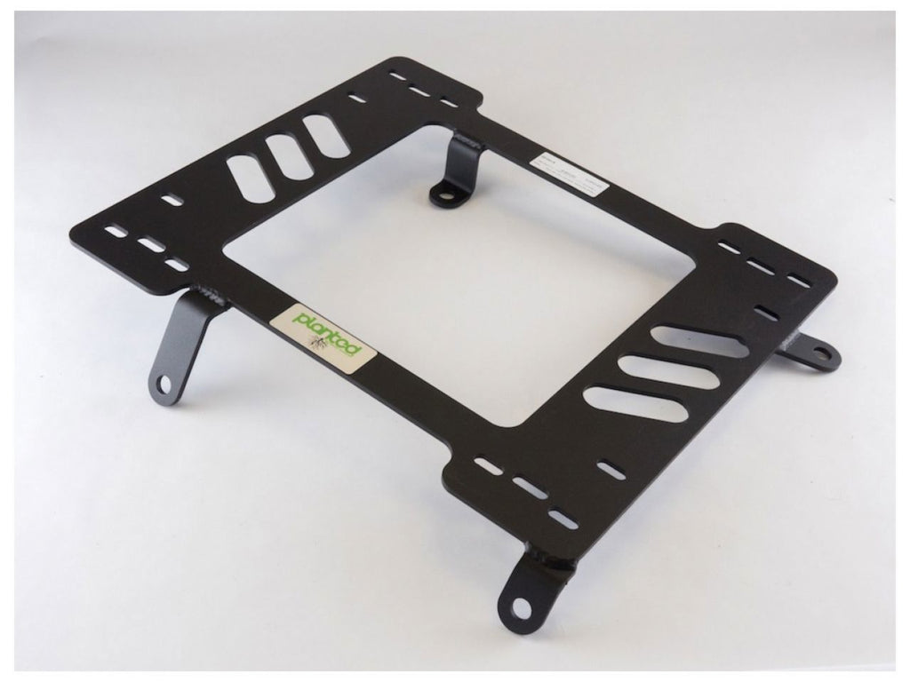 Planted Technology Seat Bracket, HondaCivic3DoorHatchBack (1988-1989) - Passenger *Discontinued (view 2)