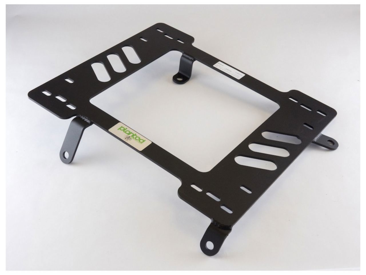 Planted Technology Seat Bracket, HondaCivic3DoorHatchBack (1988-1989) - Passenger *Discontinued (view 2)