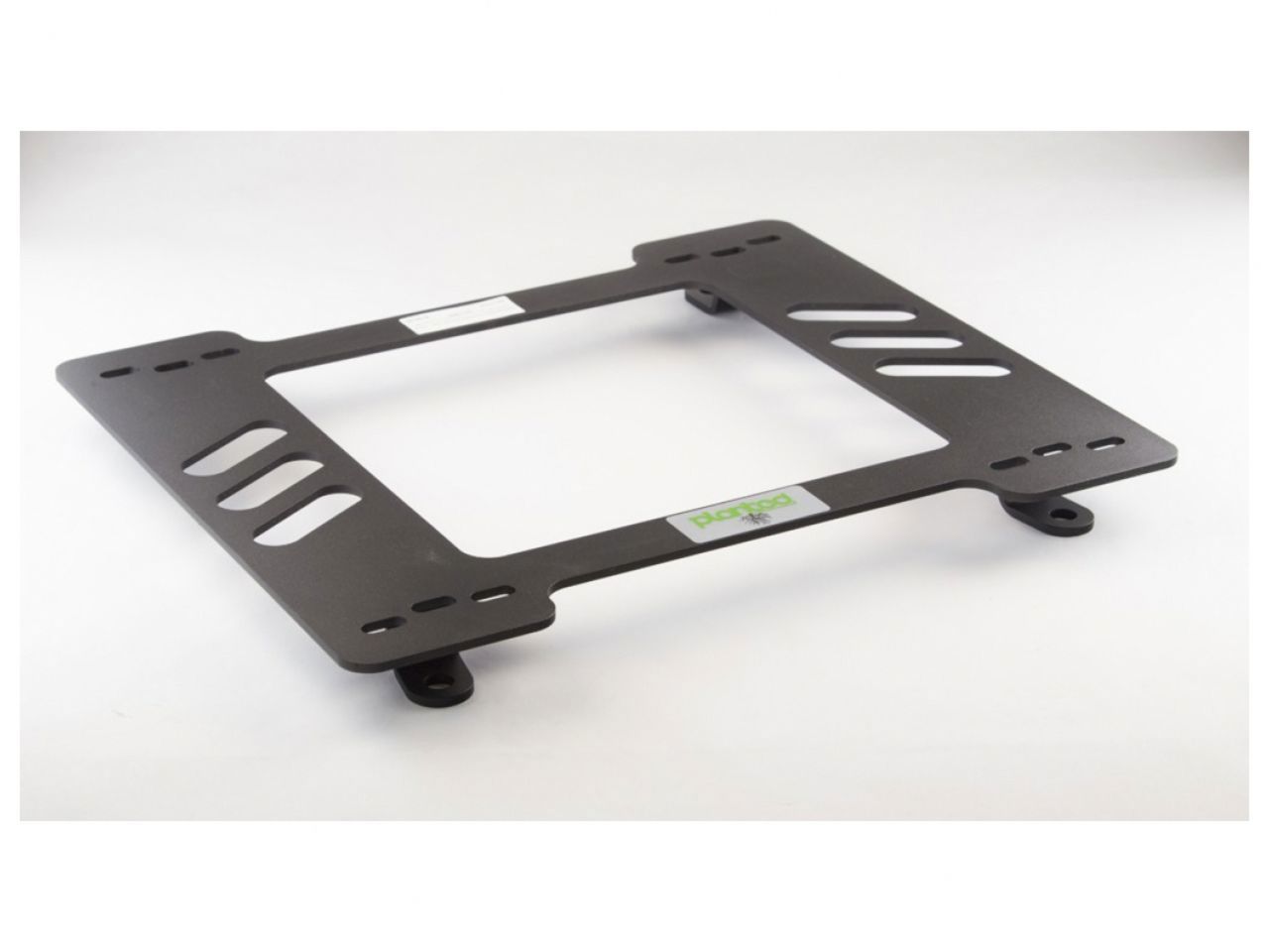 Planted Technology Seat Bracket, FordMustang (1974-1978) - Driver *Discontinued (view 1)