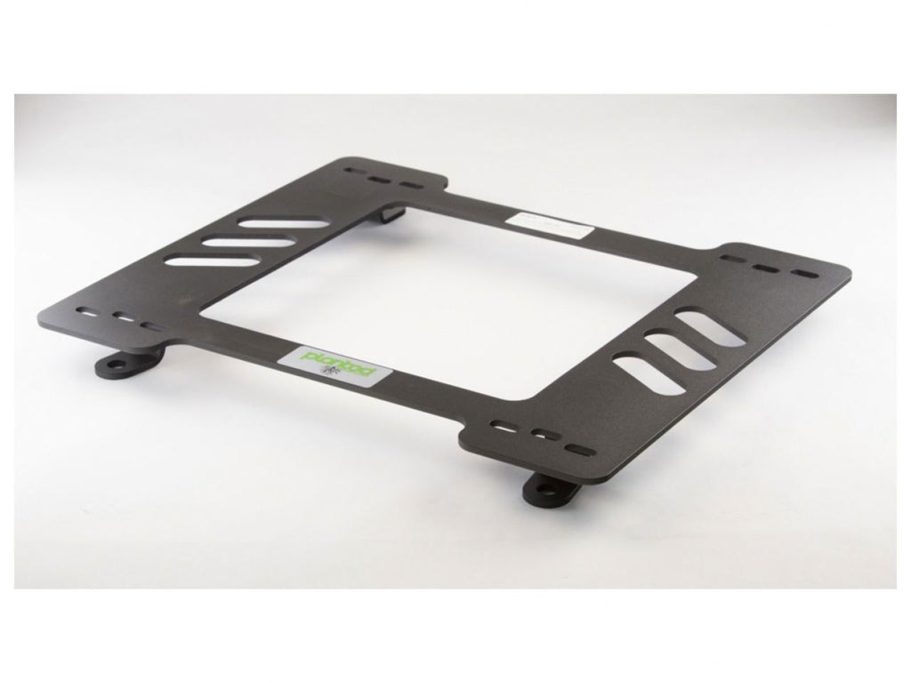 Planted Technology Seat Bracket, FordMustang (1974-1978) - Driver *Discontinued (view 2)