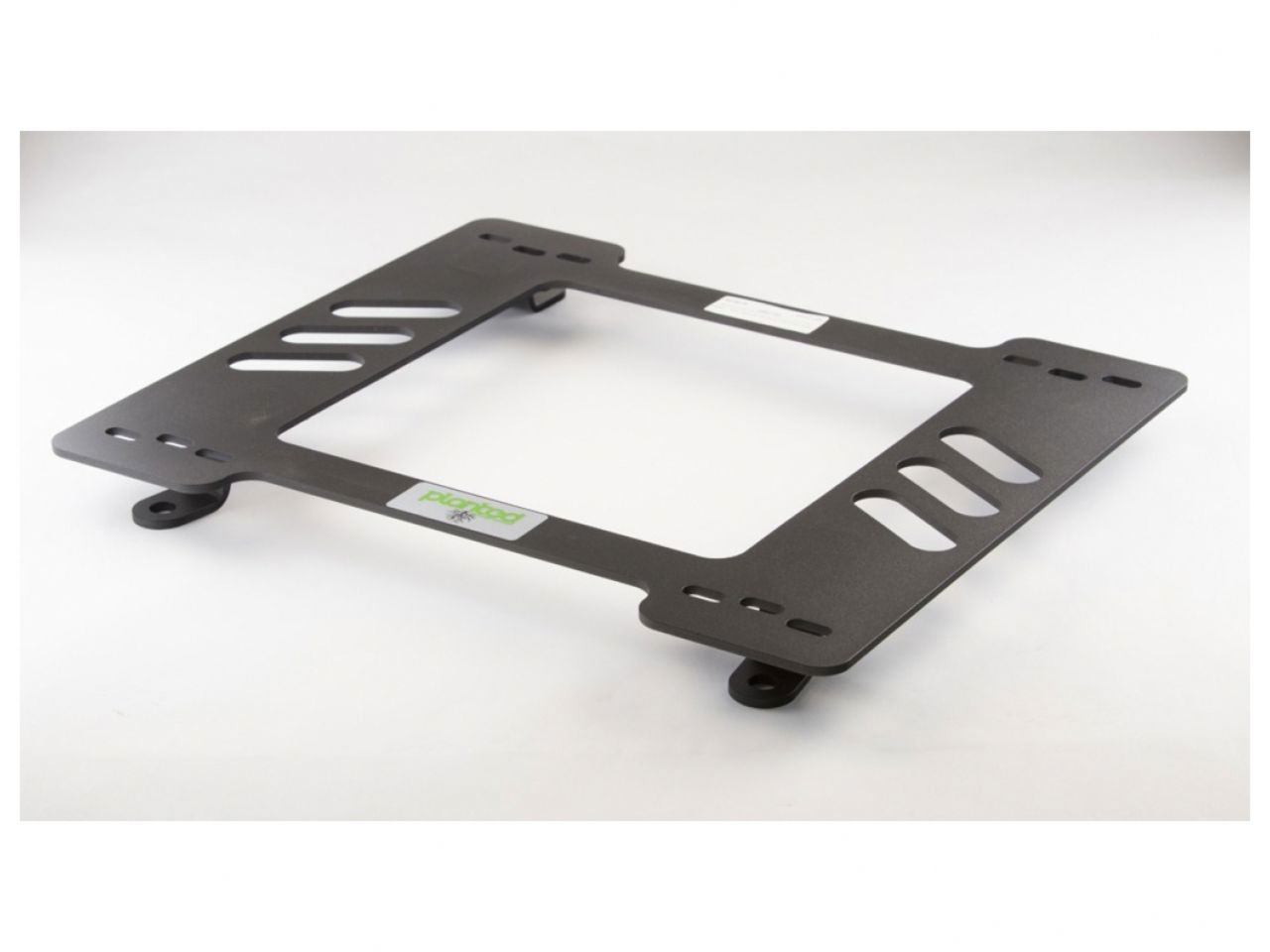 Planted Technology Seat Bracket, FordMustang (1974-1978) - Driver *Discontinued (view 2)