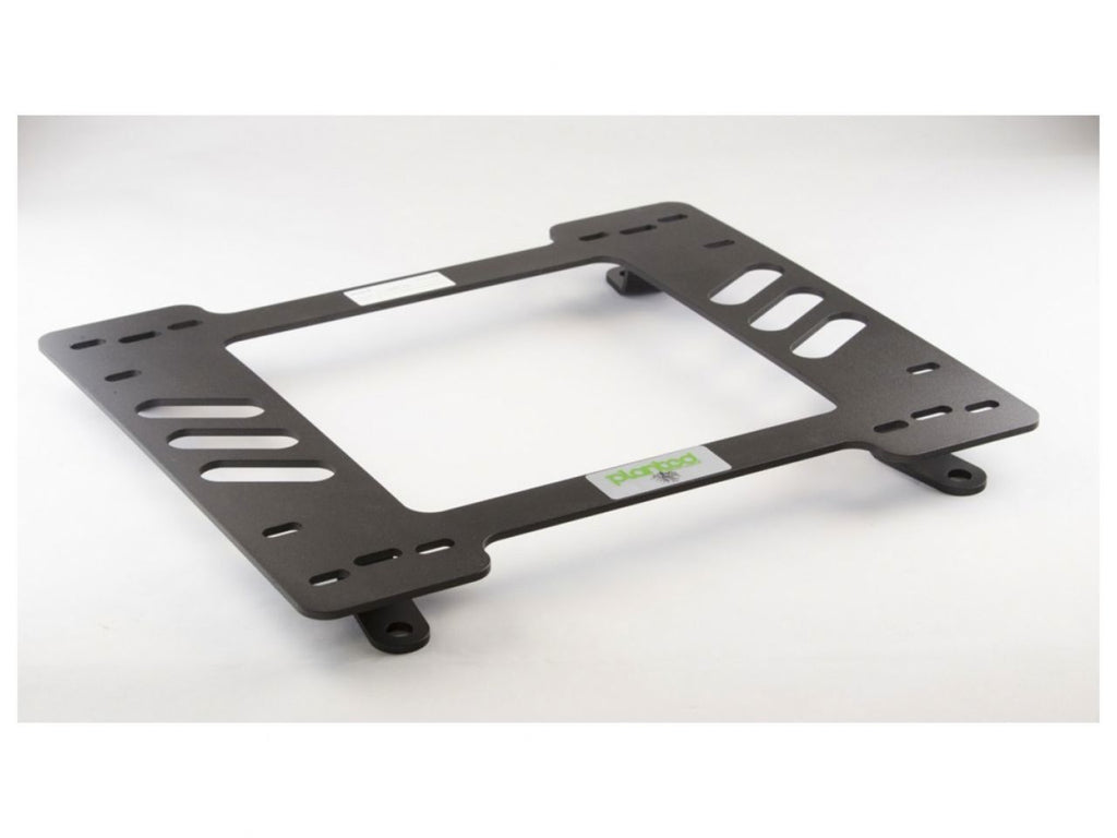 Planted Technology Seat Bracket, FordMustang (1974-1978) - Passenger *Discontinued (view 1)