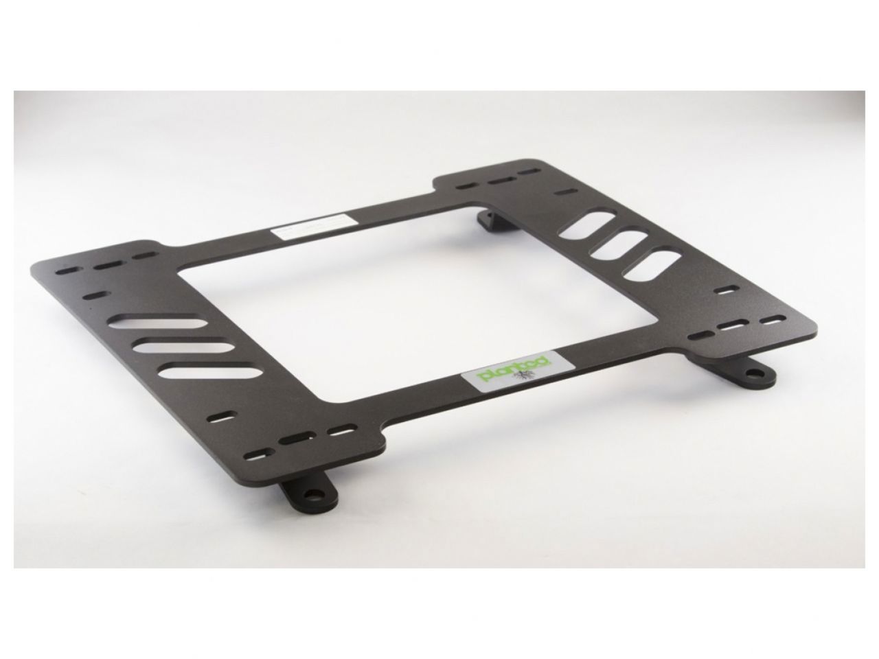 Planted Technology Seat Bracket, FordMustang (1974-1978) - Passenger *Discontinued (view 1)