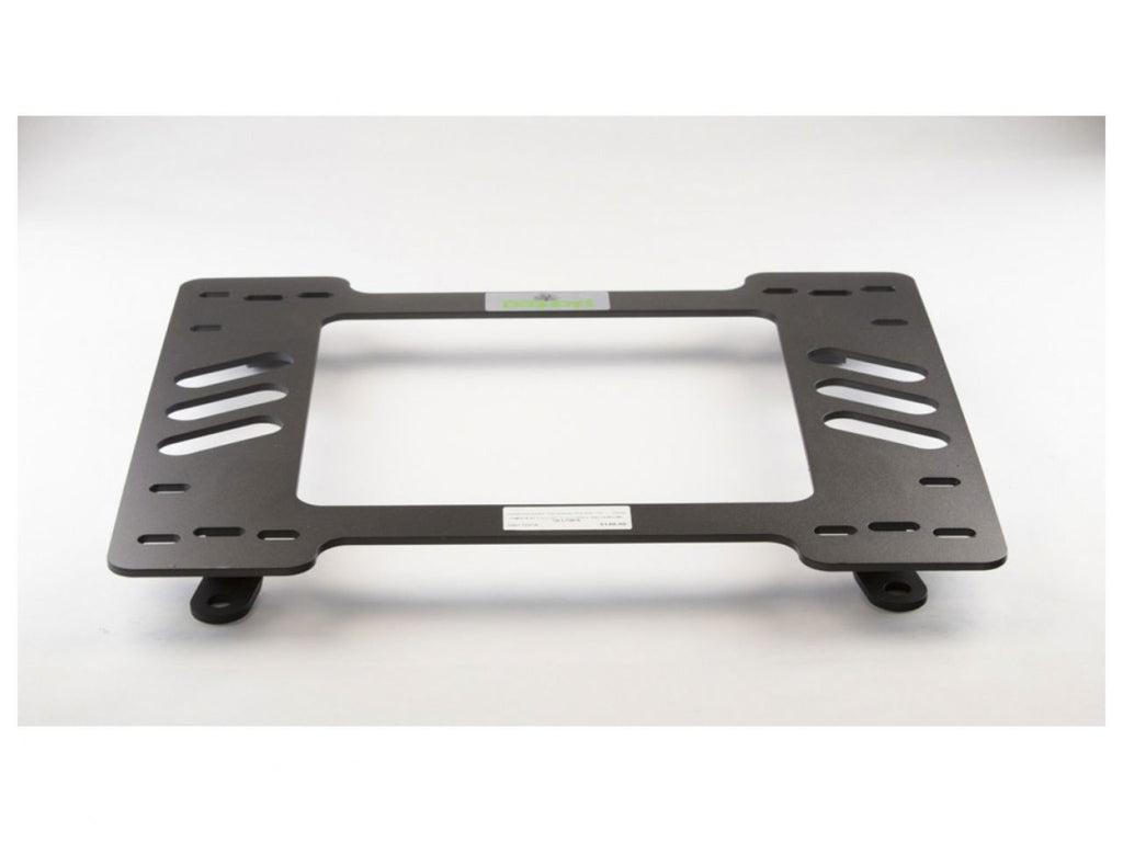 Planted Technology Seat Bracket, FordMustang (1974-1978) - Passenger *Discontinued (view 2)