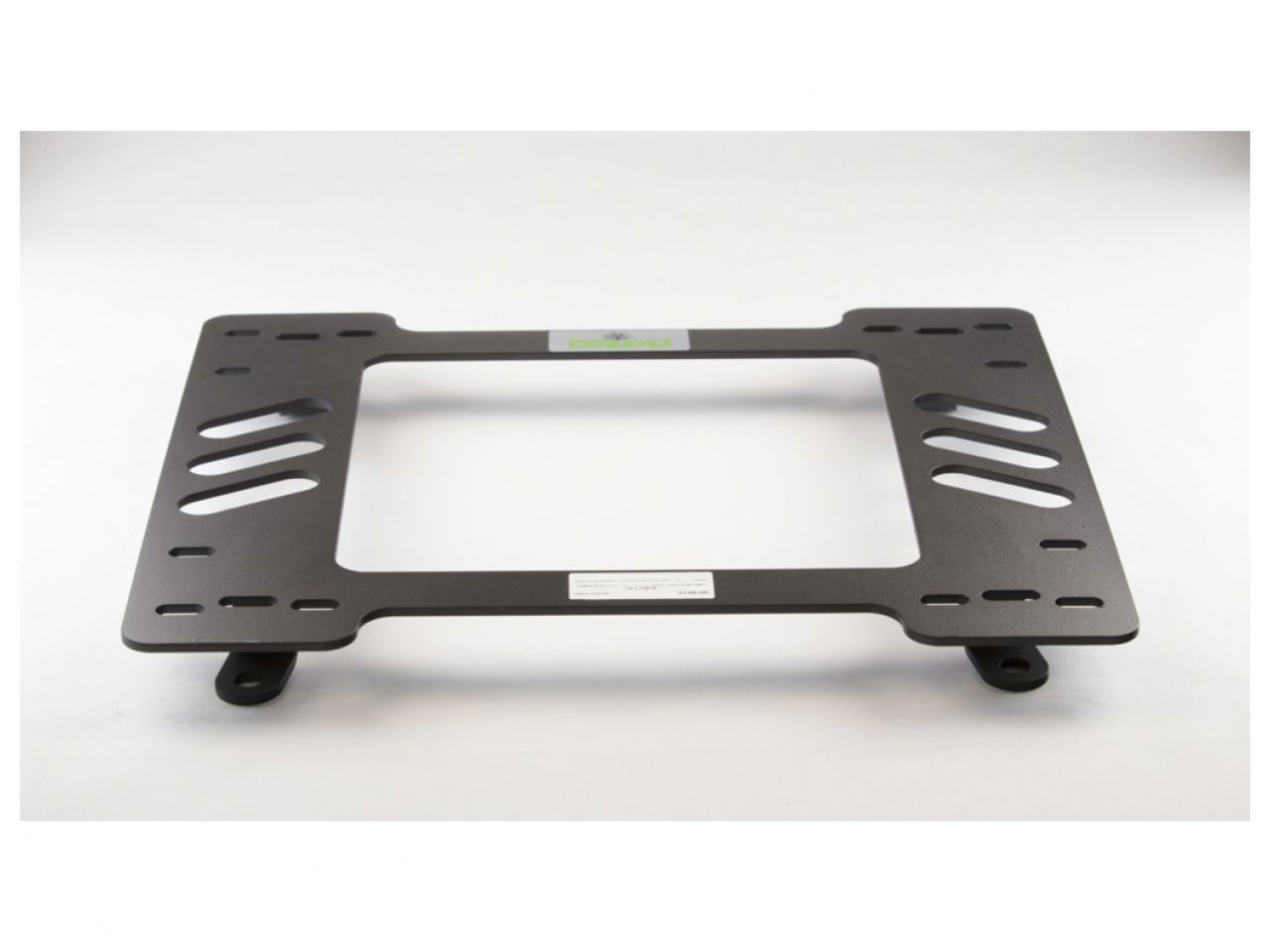 Planted Technology Seat Bracket, FordMustang (1974-1978) - Passenger *Discontinued (view 2)