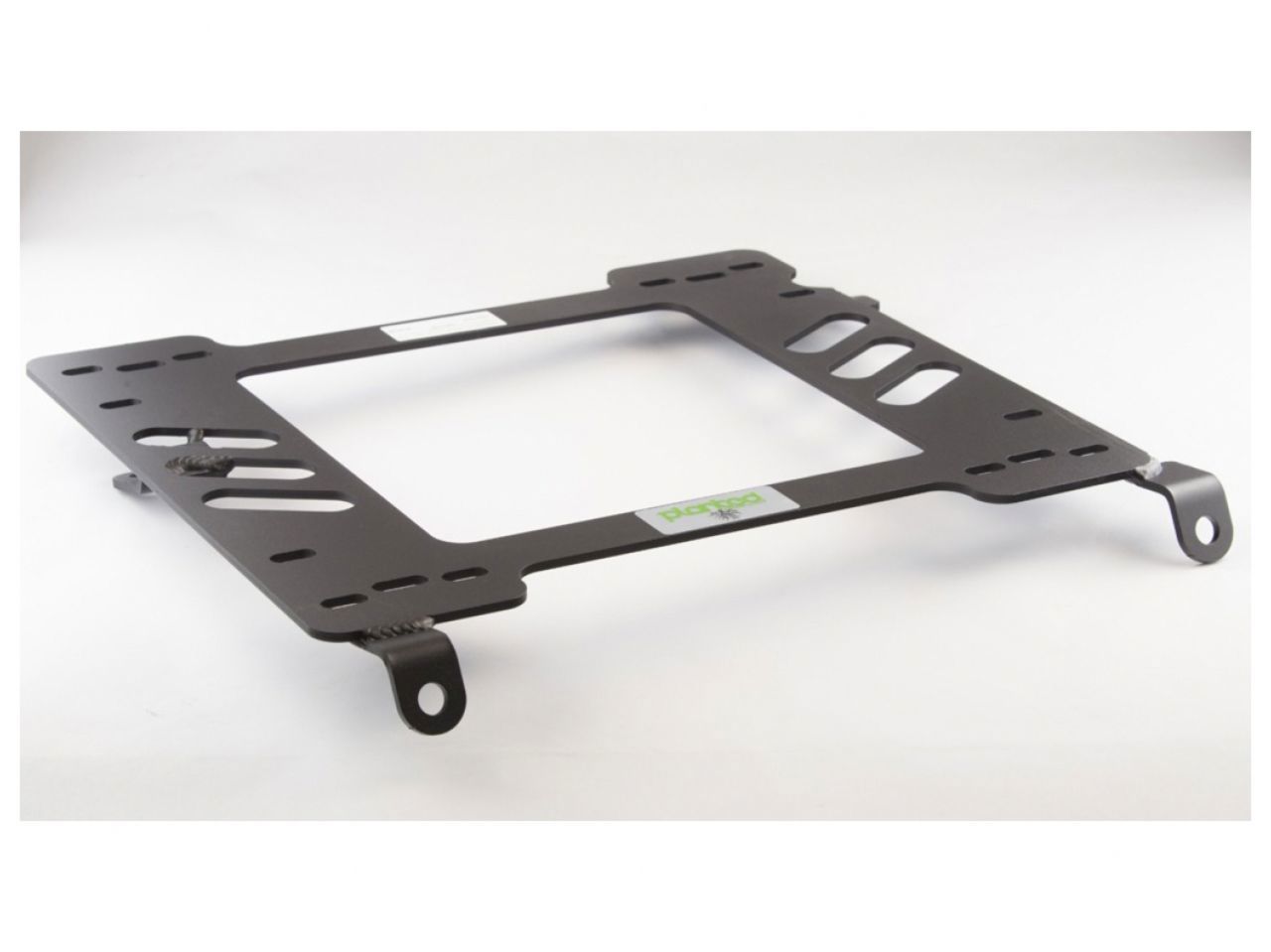Planted Technology Seat Bracket, ToyotaCelica (1978-1981) - Driver *Discontinued (view 2)