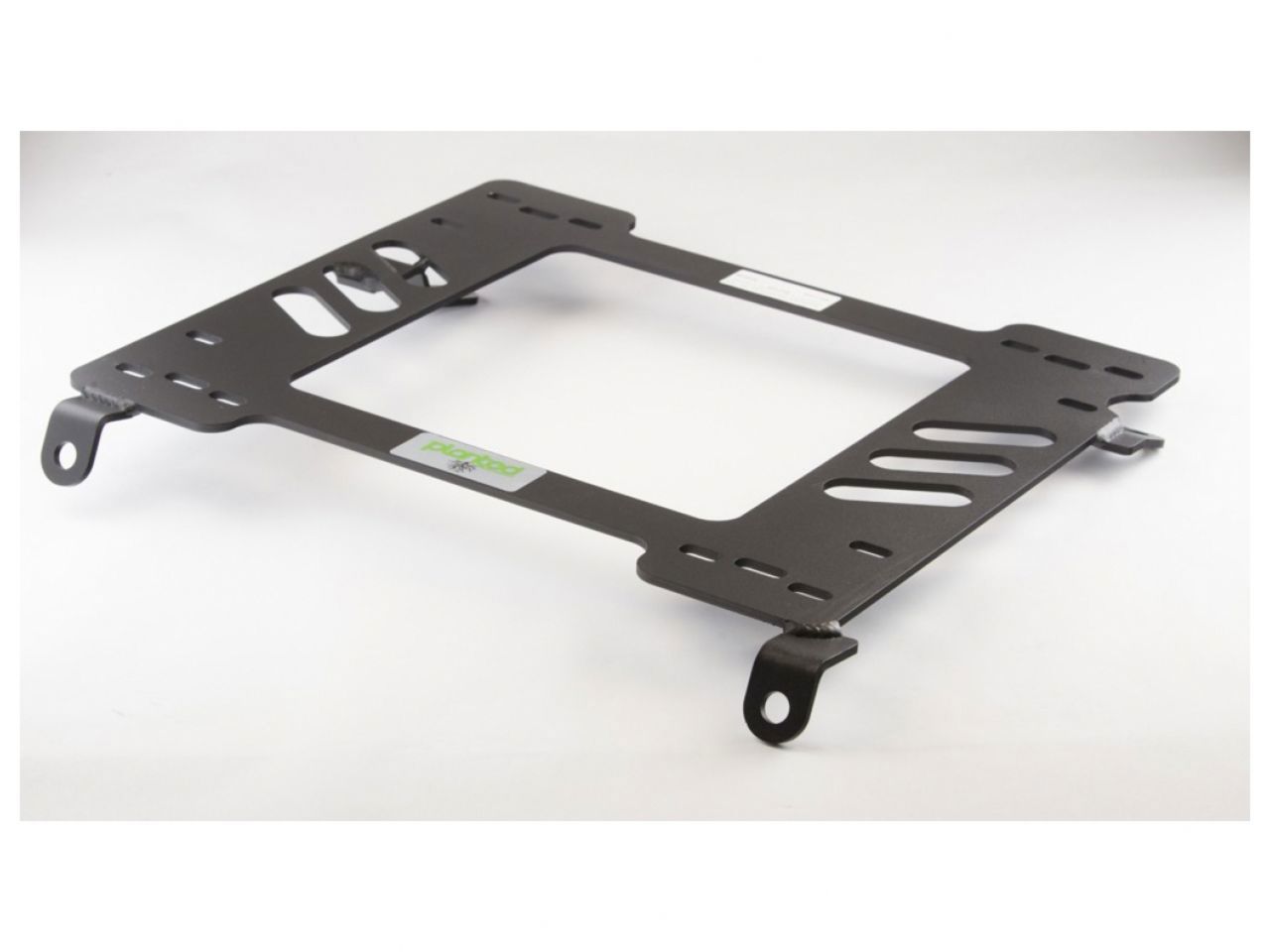 Planted Technology Seat Bracket, ToyotaCelica (1978-1981) - Driver *Discontinued (view 1)