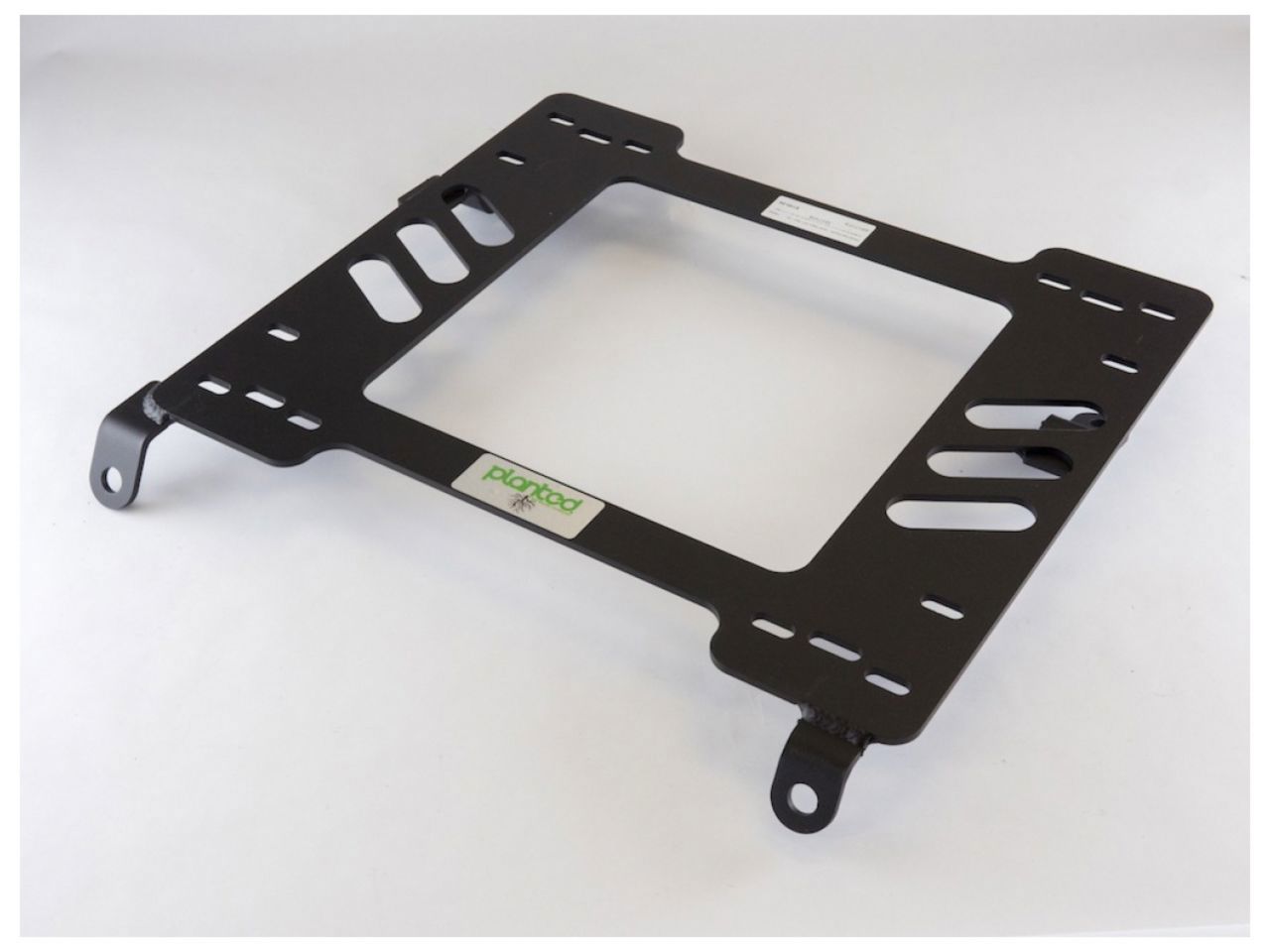 Planted Technology Seat Bracket, ToyotaCelica (1978-1981) - Passenger *Discontinued (view 2)