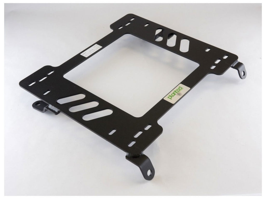 Planted Technology Seat Bracket, ToyotaCelica (1978-1981) - Passenger *Discontinued (view 1)