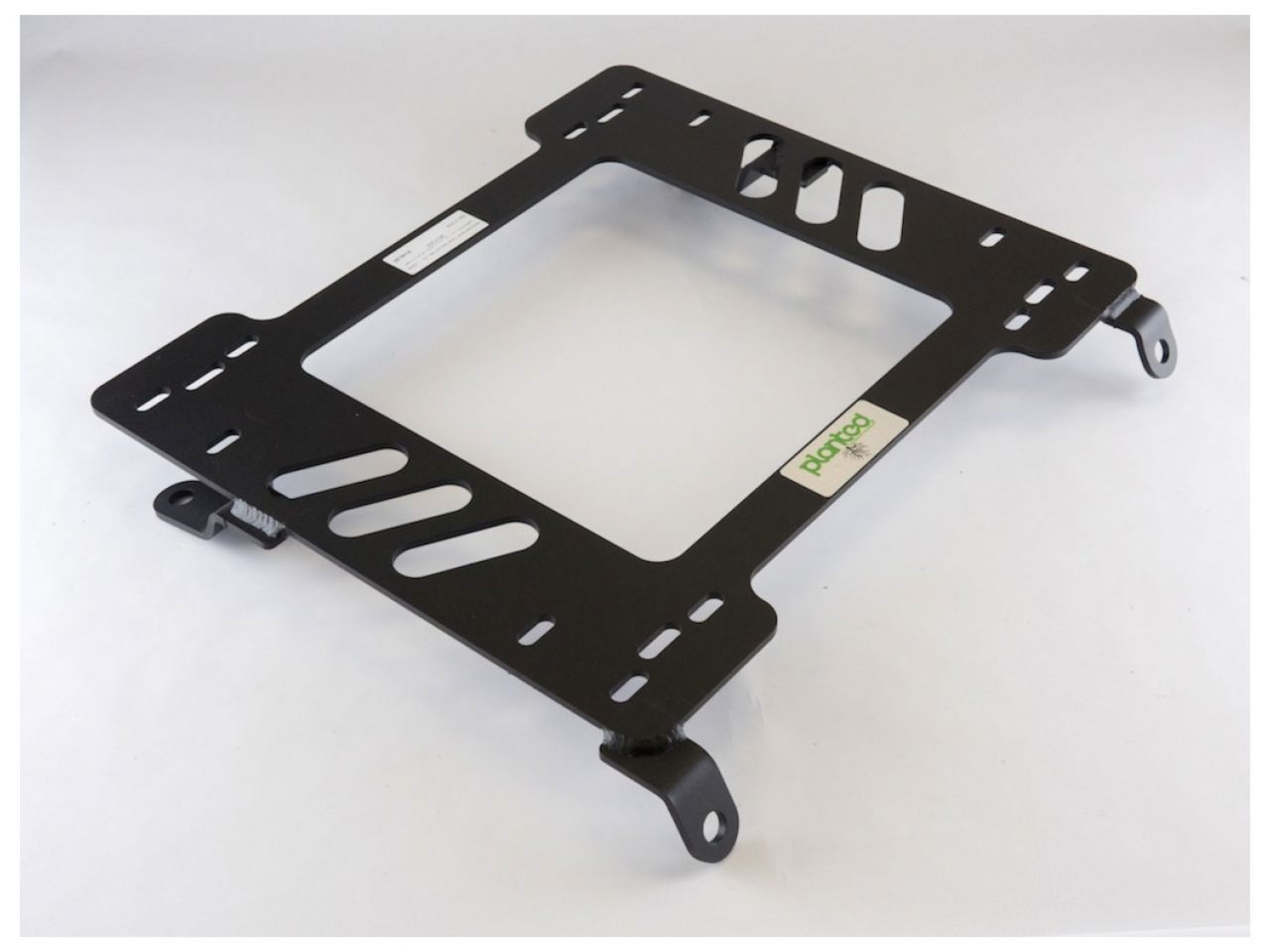 Planted Technology Seat Bracket, ToyotaCelica (1978-1981) - Passenger *Discontinued (view 1)
