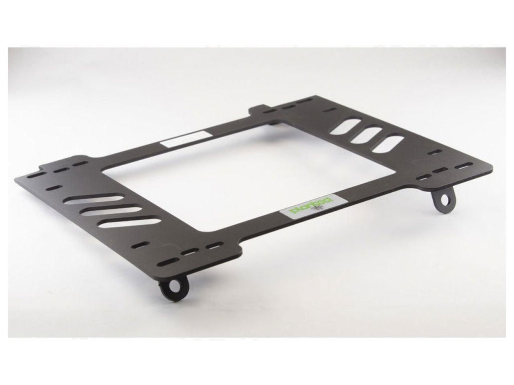 Planted Technology Seat Bracket, HondaCRX [EXcludingSi] (1988-1989) - Driver *Discontinued (view 2)