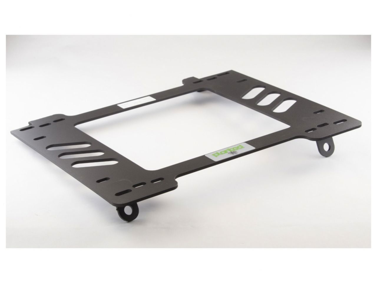 Planted Technology Seat Bracket, HondaCRX [EXcludingSi] (1988-1989) - Driver *Discontinued (view 2)