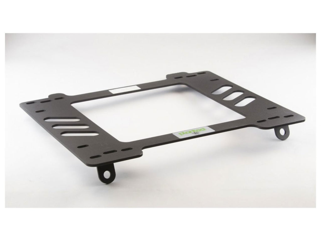 Planted Technology Seat Bracket, HondaCRX [EXcludingSi] (1988-1989) - Passenger *Discontinued (view 1)
