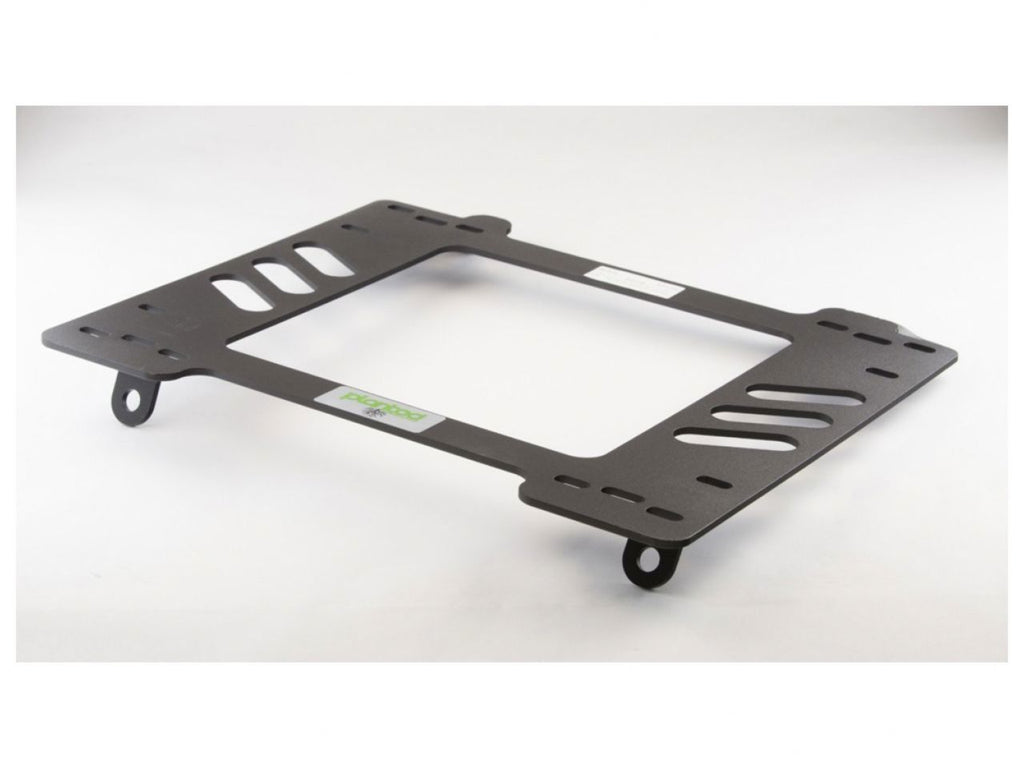 Planted Technology Seat Bracket, HondaCRX [EXcludingSi] (1988-1989) - Passenger *Discontinued (view 2)