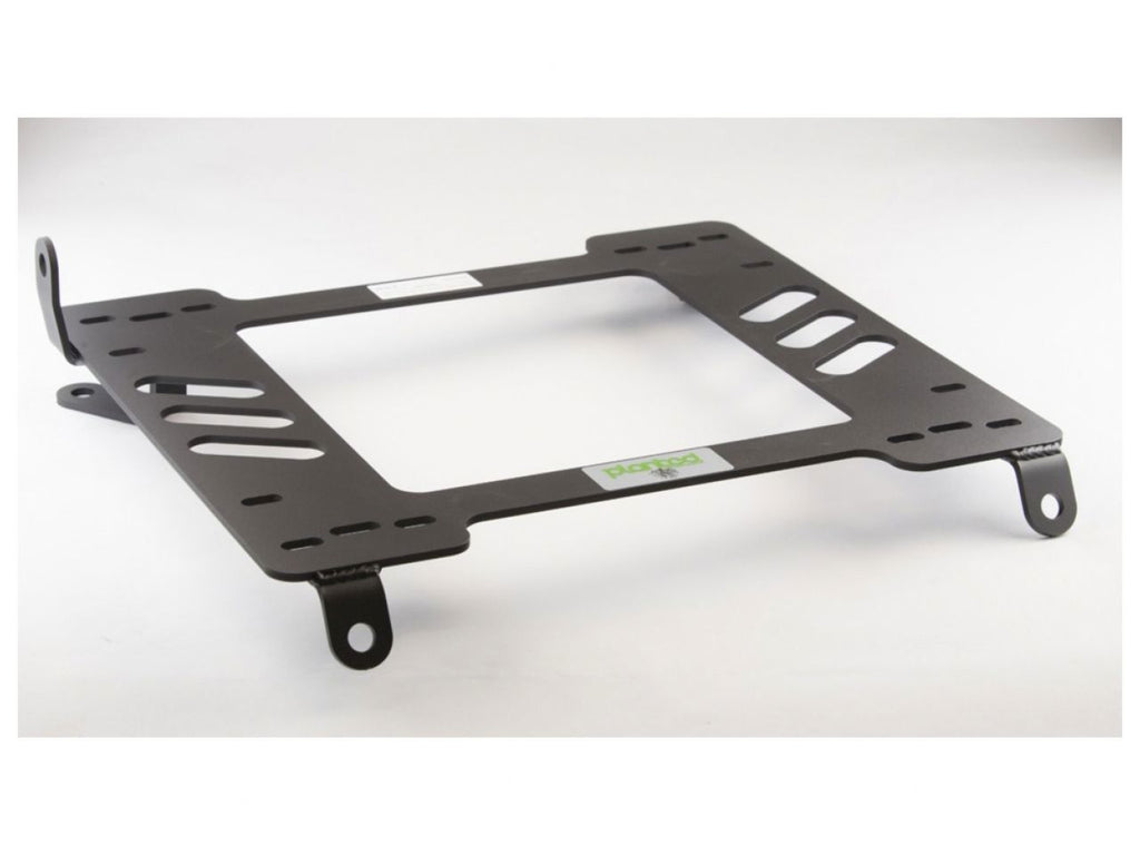 Planted Technology Seat Bracket, HondaDelSol (1992-1998) - Driver *Discontinued (view 1)