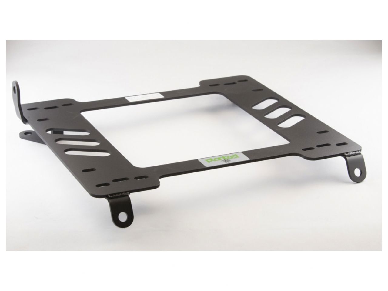 Planted Technology Seat Bracket, HondaDelSol (1992-1998) - Driver *Discontinued (view 1)