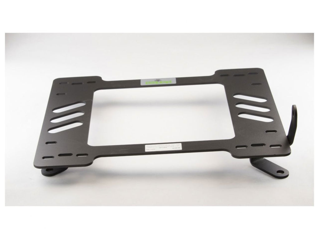 Planted Technology Seat Bracket, HondaDelSol (1992-1998) - Driver *Discontinued (view 2)