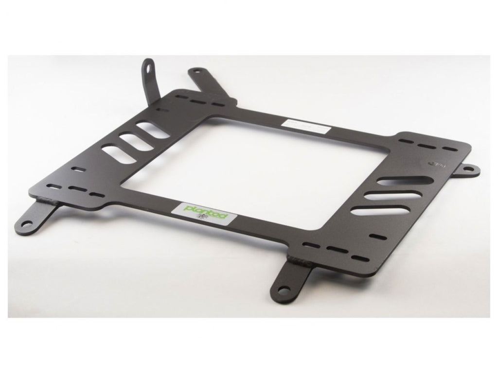 Planted Technology Seat Bracket: FordFocus [3rdGeneration] (2011+) - Driver *Discontinued (view 1)