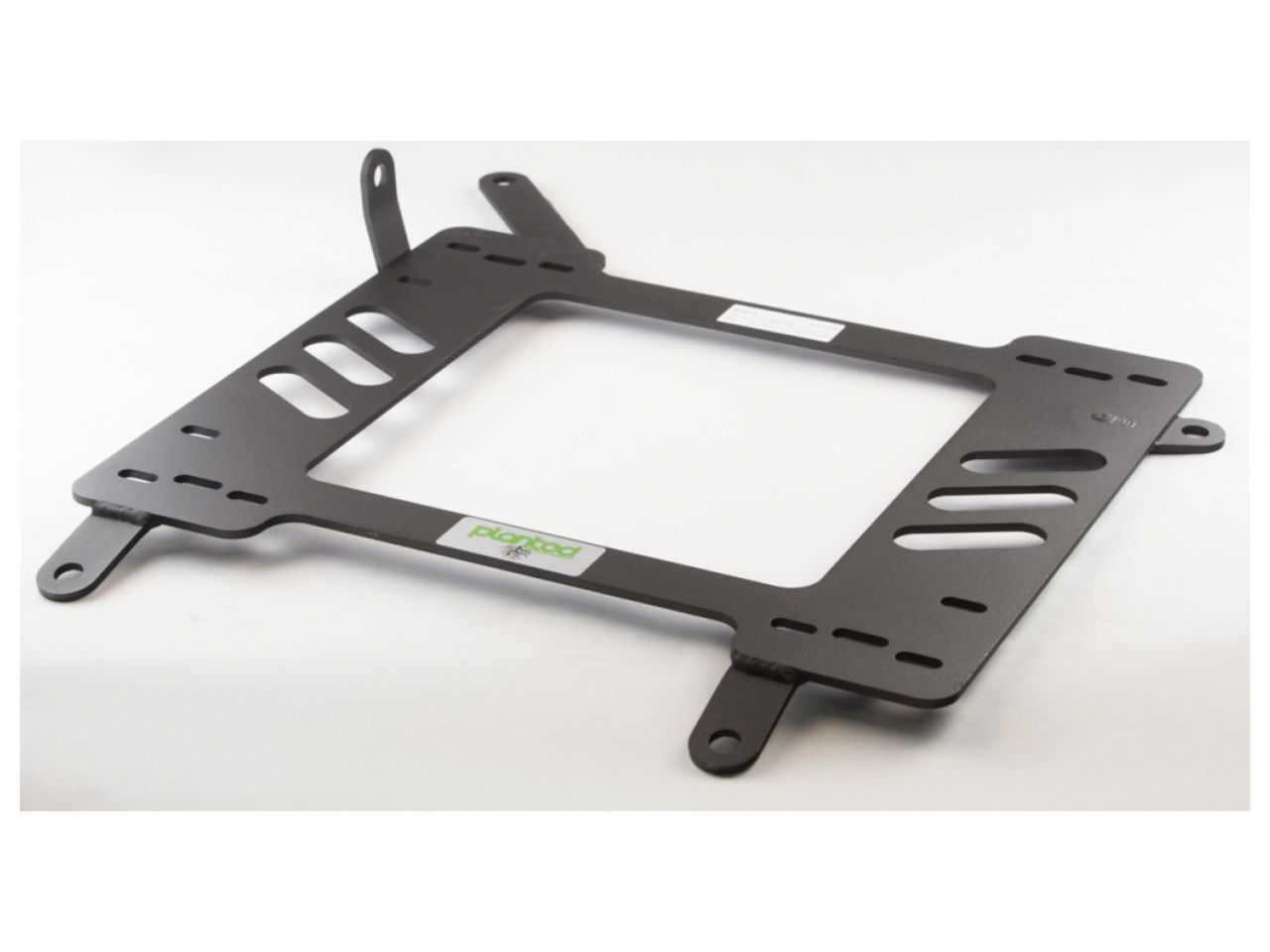 Planted Technology Seat Bracket: FordFocus [3rdGeneration] (2011+) - Driver *Discontinued (view 1)