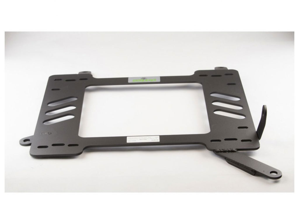 Planted Technology Seat Bracket: FordFocus [3rdGeneration] (2011+) - Driver *Discontinued (view 2)