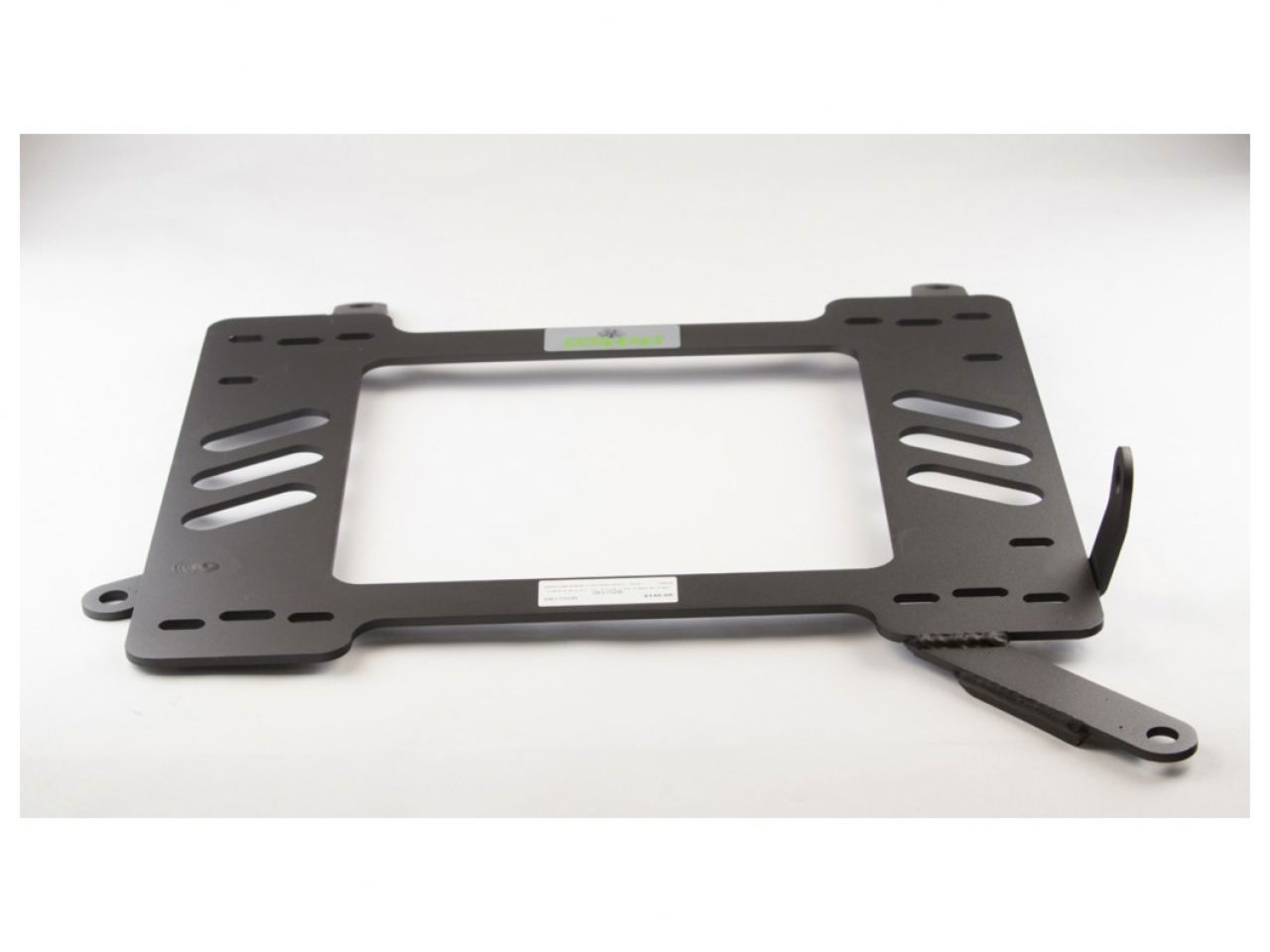 Planted Technology Seat Bracket: FordFocus [3rdGeneration] (2011+) - Driver *Discontinued (view 2)