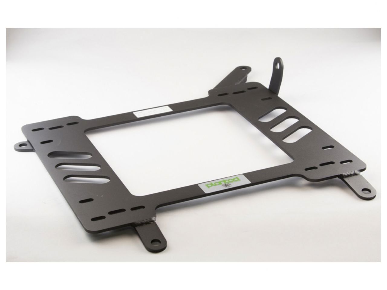 Planted Technology Seat Bracket, FordFocus [3rdGeneration] (2011+) - Passenger *Discontinued (view 2)