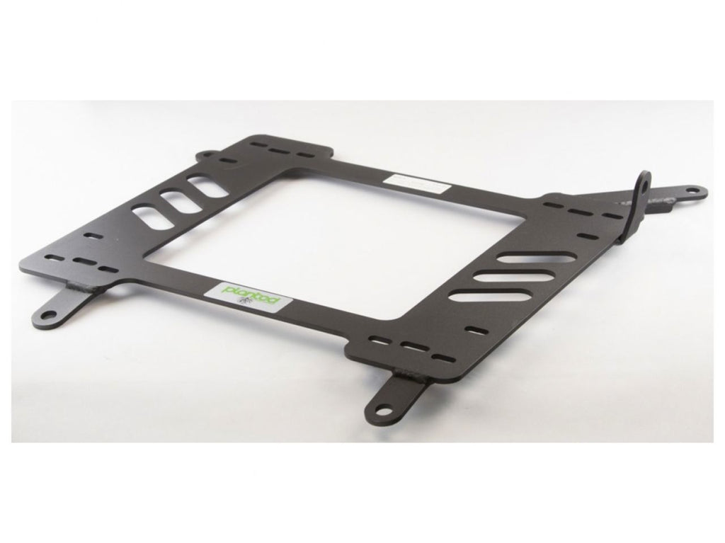 Planted Technology Seat Bracket, FordFocus [3rdGeneration] (2011+) - Passenger *Discontinued (view 1)