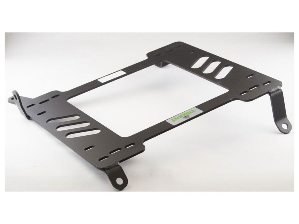 Planted Technology Seat Bracket, NissanGTR (2007-2010) - Driver *Discontinued (view 1)