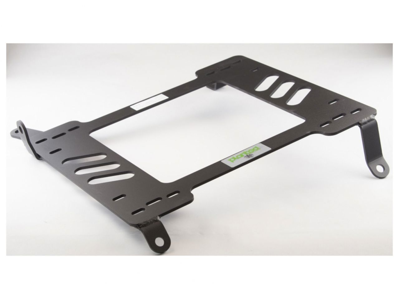 Planted Technology Seat Bracket, NissanGTR (2007-2010) - Driver *Discontinued (view 1)