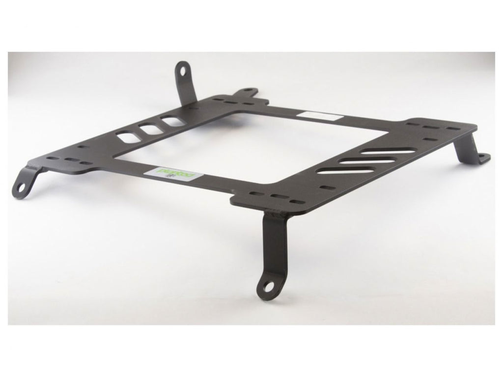 Planted Technology Seat Bracket, NissanGTR (2007-2010) - Driver *Discontinued (view 3)