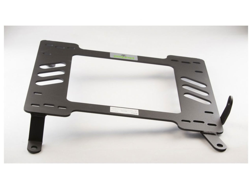 Planted Technology Seat Bracket, NissanGTR (2007-2010) - Driver *Discontinued (view 2)