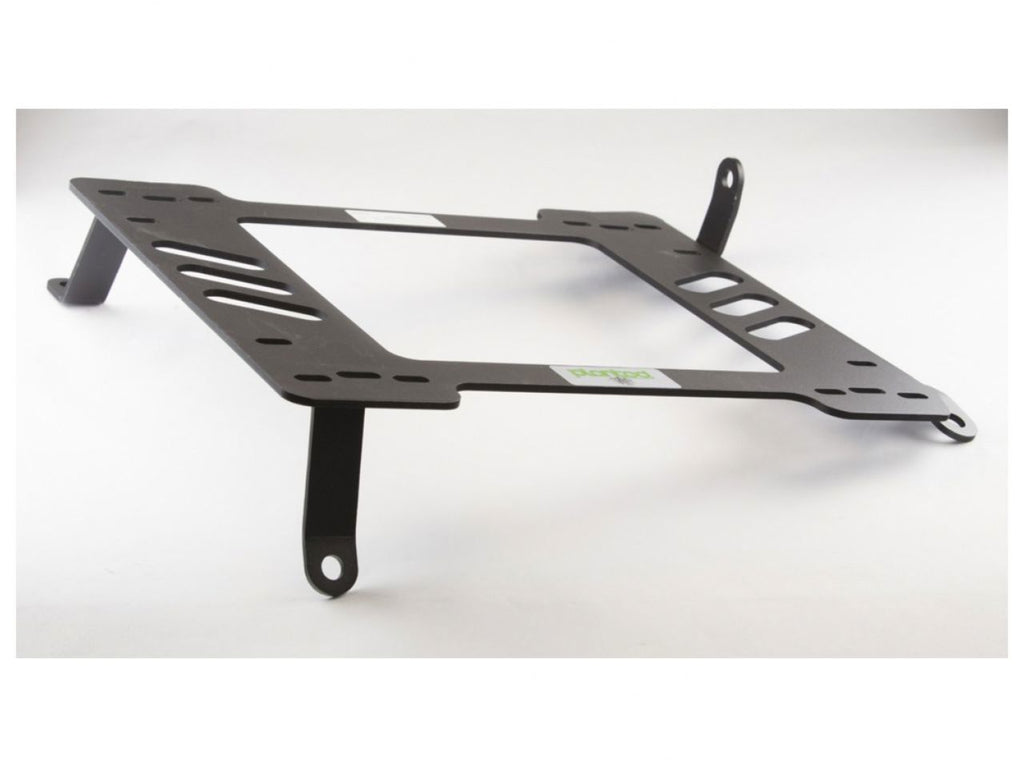 Planted Technology Seat Bracket: NissanGTR (2007-2010) - Passenger *Discontinued (view 2)