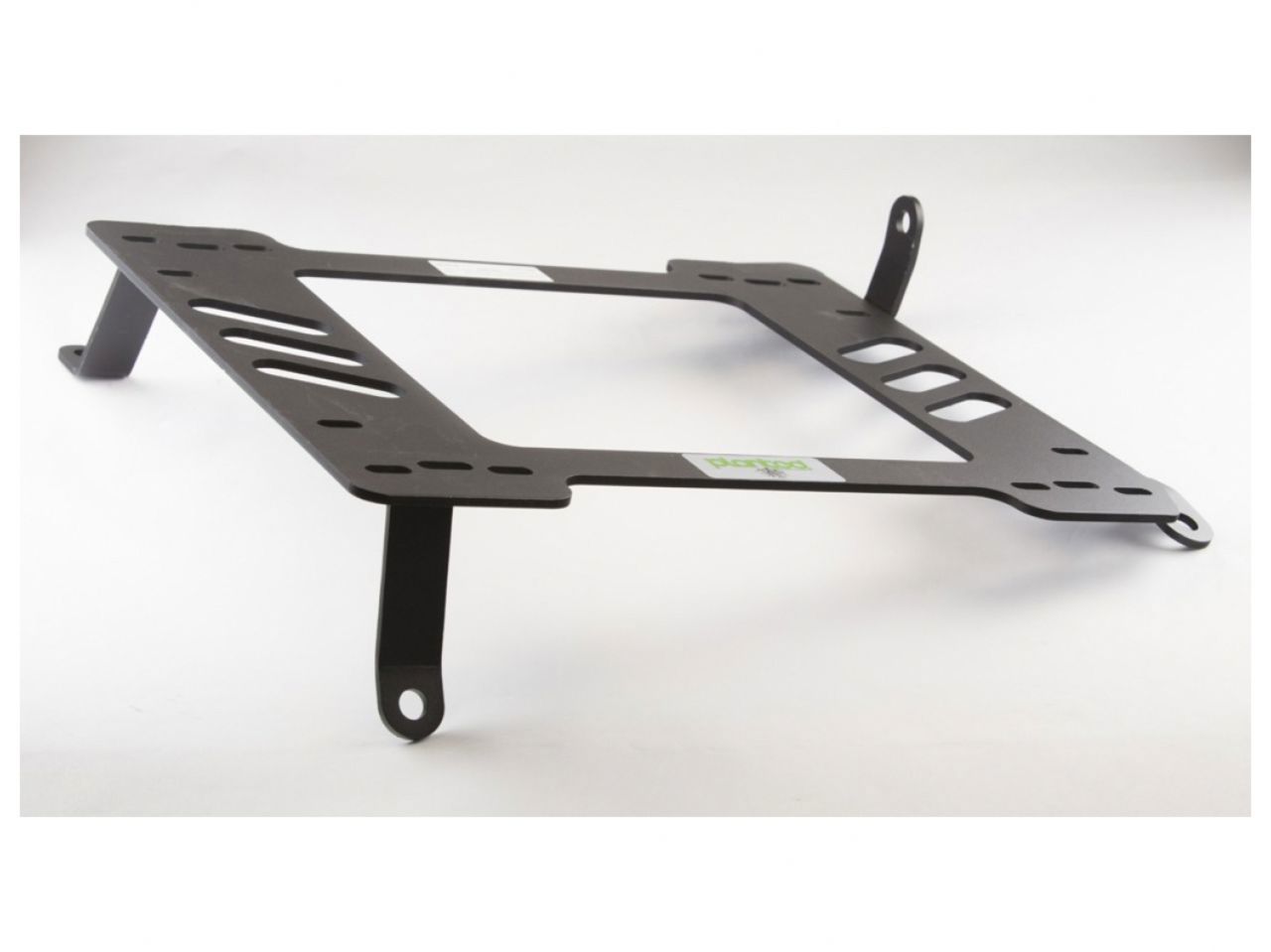 Planted Technology Seat Bracket: NissanGTR (2007-2010) - Passenger *Discontinued (view 2)
