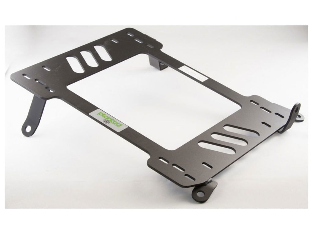 Planted Technology Seat Bracket: NissanGTR (2007-2010) - Passenger *Discontinued (view 3)