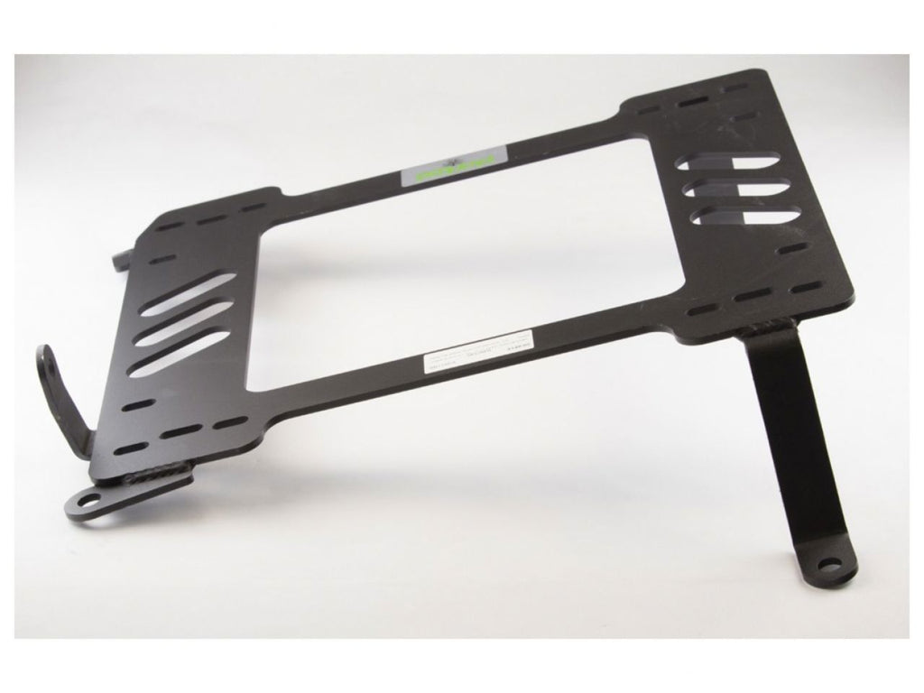 Planted Technology Seat Bracket: NissanGTR (2007-2010) - Passenger *Discontinued (view 1)