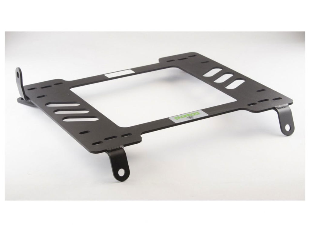 Planted Technology Seat Bracket, AcuraTSX (2004-2008) - Driver *Discontinued (view 3)