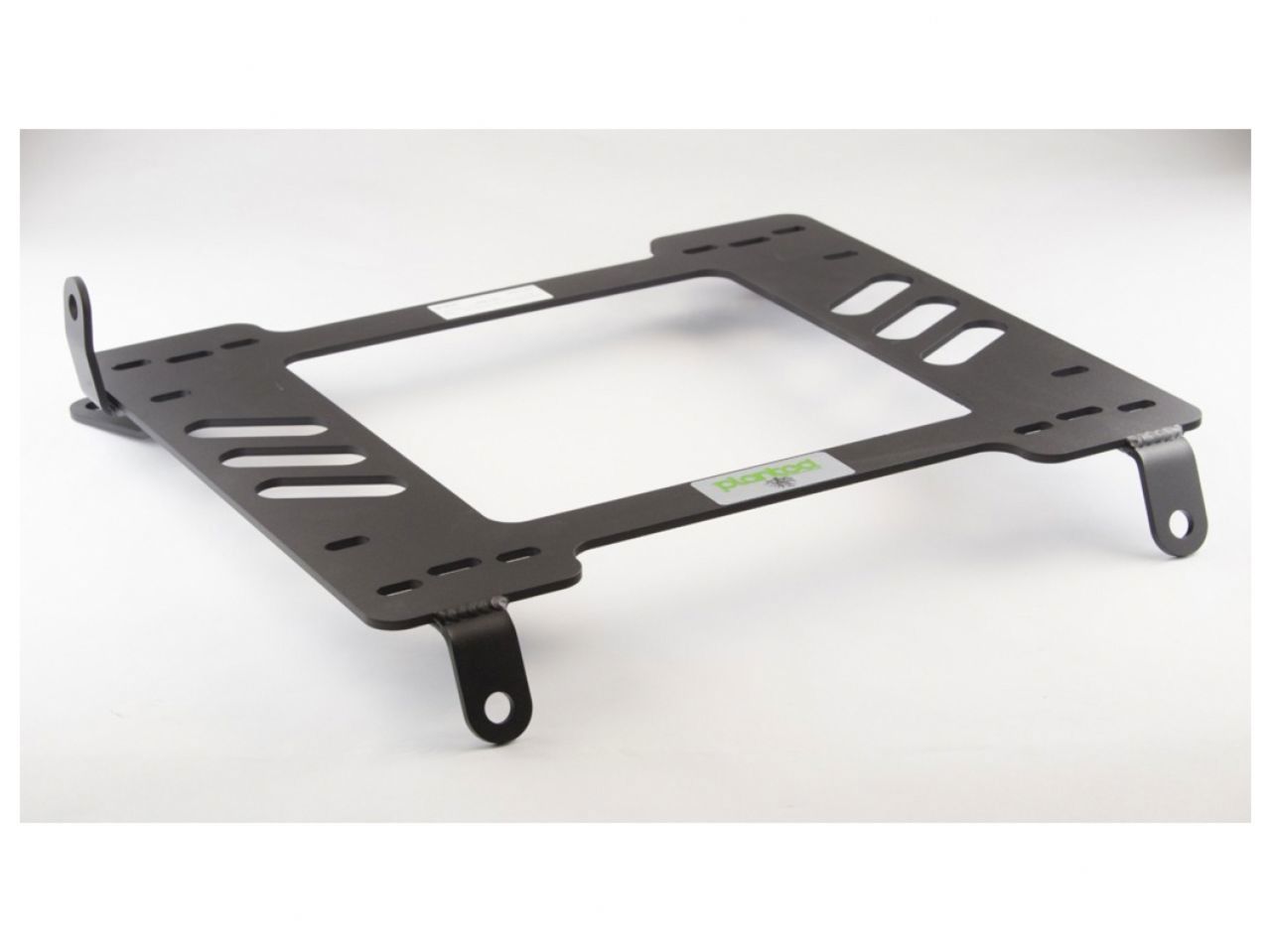 Planted Technology Seat Bracket, AcuraTSX (2004-2008) - Driver *Discontinued (view 3)