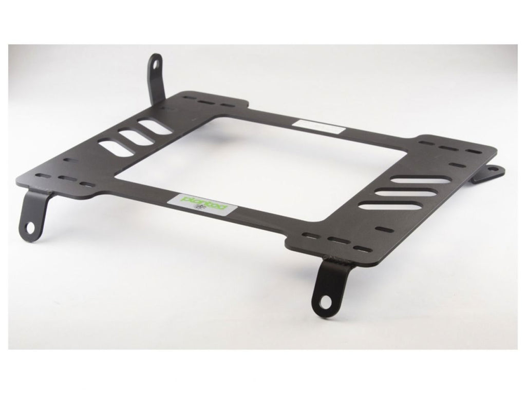 Planted Technology Seat Bracket, AcuraTSX (2004-2008) - Driver *Discontinued (view 2)