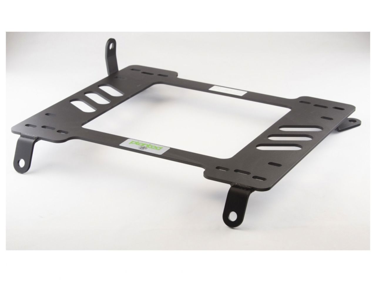 Planted Technology Seat Bracket, AcuraTSX (2004-2008) - Driver *Discontinued (view 2)