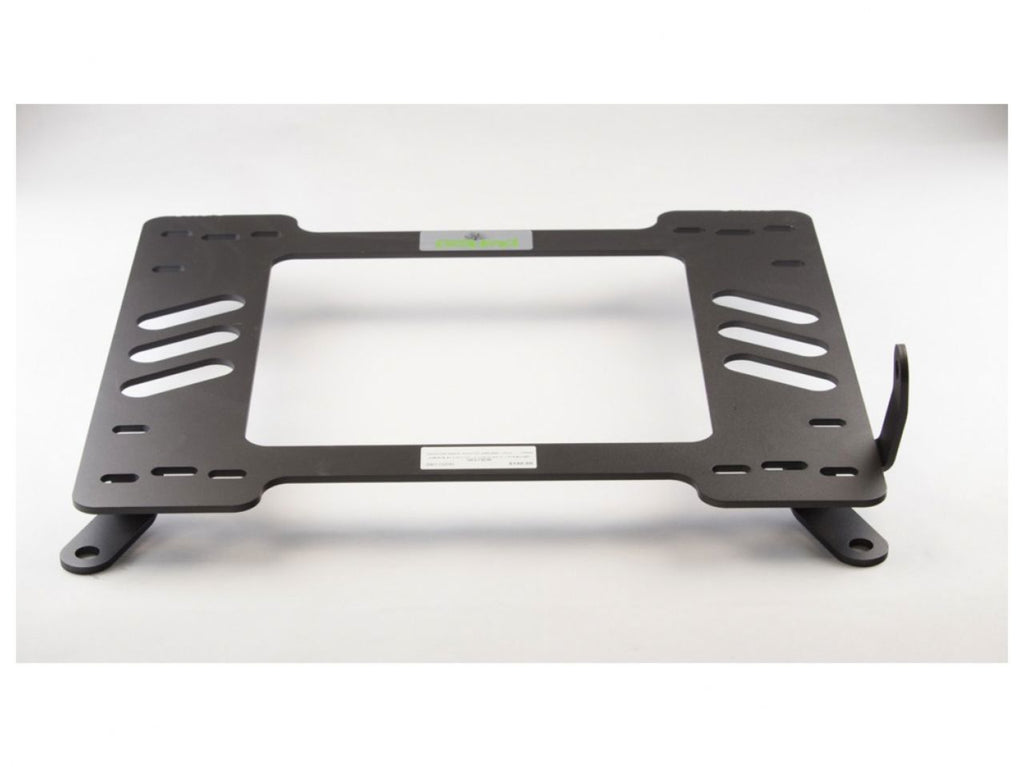Planted Technology Seat Bracket, AcuraTSX (2004-2008) - Driver *Discontinued (view 1)