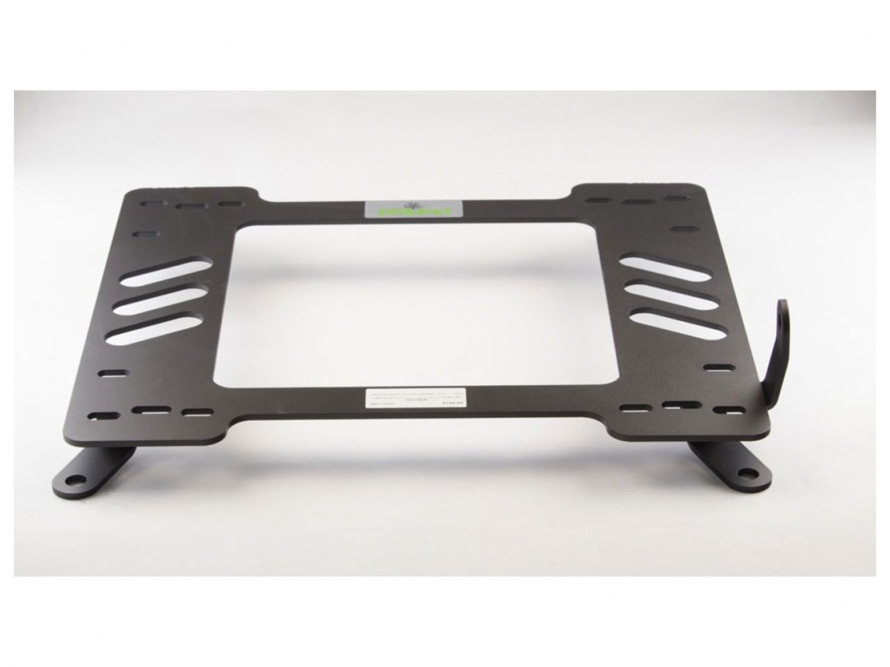 Planted Technology Seat Bracket, AcuraTSX (2004-2008) - Driver *Discontinued (view 1)
