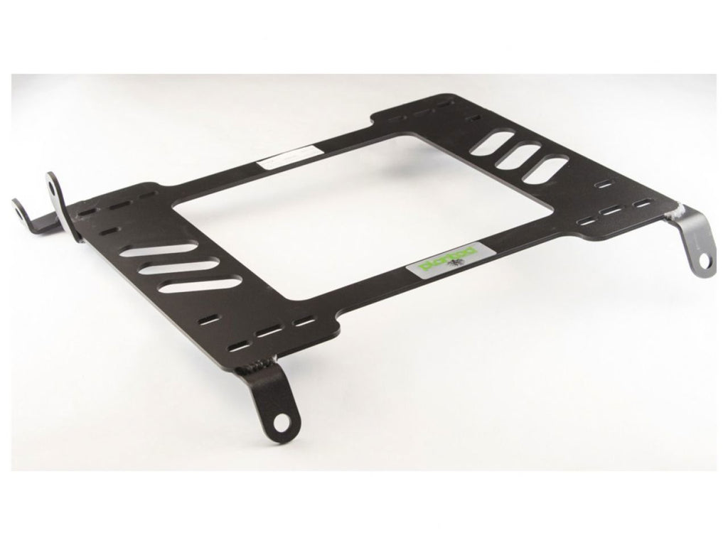 Planted Technology Seat Bracket, AcuraTL (1999-2003) - Driver *Discontinued (view 2)